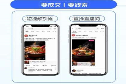 提升广告转化率：sem竞价托管代运营秘籍